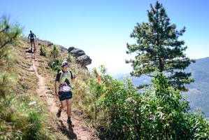 BIB: 
                            <button type="button" onclick="openModal(26607279)" class="btn btn-primary btn-sm float-right btn-popup" data-toggle="modal" data-target=".modal-high-quality">
                        <i class="fas fa-shopping-cart"></i> Add to Cart
                    </button>
                                            <button type="button" onclick="isThisMe(26607279, true)" class="btn btn-success btn-sm float-right btn-popup btn-isme hidden" data-toggle="tooltip" data-placement="bottom" title="นี่คือรูปของคุณใช่ไหม คลิกที่นี่เพื่อเอาเข้าอัลบั้ม">
                        <i class="fas fa-plus"></i> Add to album
                    </button>
                    <button type="button" onclick="isThisMe(26607279, false)" class="btn btn-warning btn-sm float-right btn-popup btn-isnotme hidden">
                        <i class="fas fa-ban"></i> Remove from album
                    </button>